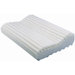 Neck And Neck 4-in-1 Cervical Pillow