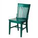 Henry Side Chair