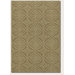 Covington Florencia Rug