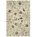 Eden Monarch Garden Novelty Rug