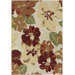 Dolce Rose Bud Novella Rug