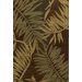 Accents Calypso Brown Multi Rug