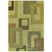 Origins Metro Sand Rug