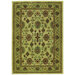 Origins Palladian Sand Rug