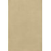 Premiere Trellis Oatmeal Rug