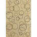 Concepts Ashford Park Beige Rug