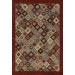 Concepts Broadway Rug
