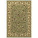 Concepts Casanova Green Rug