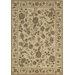 Concepts Eliza Beige Rug