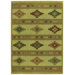 Origins Painted Desert Sand Rug