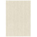 Premiere Arboretum Alabaster Stone Rug