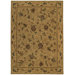 Renaissance Alexandria Beige Rug
