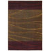 Reverie Sandbar Orchid Rug
