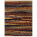 Centre Street Henley Multi Rug