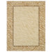 Centre Street Kira Beige Rug