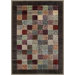 Impressions Carnivale Multi Rug