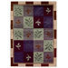 Impressions Essence Rug