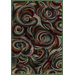Impressions Reverb Multi Rug