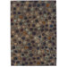 Impressions Zing Garden Multi Rug