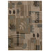 Accents Linville Natural Rug