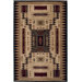 Accents Storm Multi Rug