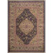 Antiquities Hamadan Ebony Rug
