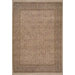 Antiquities Mashhad Beige Rug