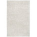 Affinity Ivory Rug