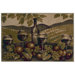 Reflections Wine Vista Novelty Rug