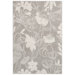 Tranquility Amina Off White Rug