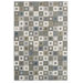 Tranquility Bryce Rug