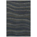 Tranquility Stone Path Grey Rug