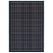 Expressions Gold Bentley Rug