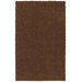 Affinity Cocoa Rug