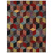 Mirabella Domingo Rug