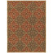 Mirabella Genoa Rug