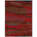 Mirabella Marina Rug