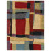 Mirabella Milan Rug