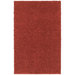 Affinity II Ruby Rug