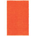 Affinity II Zest Rug