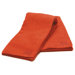 MUmodern 24" Dishtowel in Crimson (Set of 2)