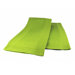MUbamboo Dish Towel in Moss (Set of 2)