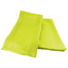 MUbamboo Dish Towel in Celery (Set of 2)
