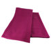MUbamboo Dish Towel in Eggplant (Set of 2)