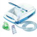 Adult Alphaneb Plus Compressor Nebulizer