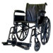 Standard Essential Wheelchair