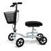 Knee Walker