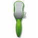 Specialty Citrus Tool in Green