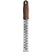Premium Classic Ribbon Grater with Brown Handle