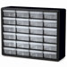 Storage Cabinet